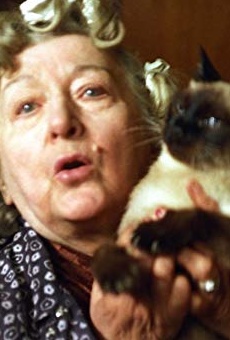 Películas de Lena Wilczynska