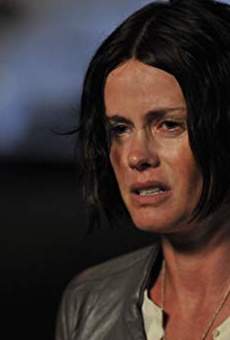 Películas de Lene Nystrøm