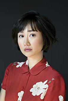 Películas de Leni Ito