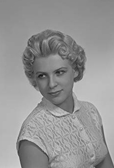 Películas de Leni Katajakoski