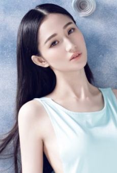 Películas de Leni Lan Crazybarby