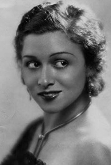 Películas de Leni Stengel