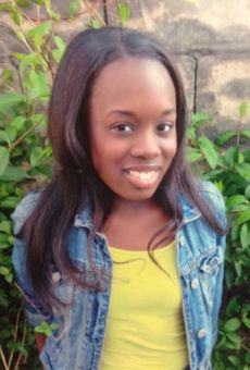 Películas de Lenique Vincent