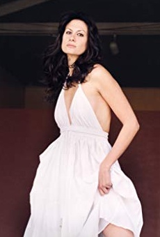 Películas de Lenise Sorén