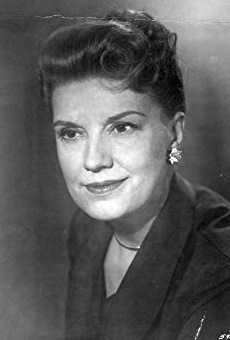 Películas de Lenita Lane