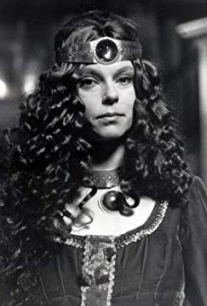 Películas de Lenka Korínková