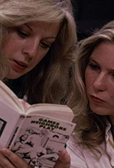 Películas de Lenka Novak