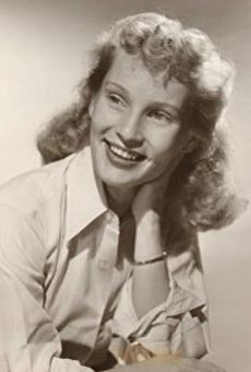 Películas de Lenka Peterson