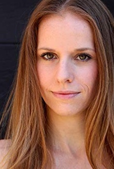 Películas de Lenka Scott