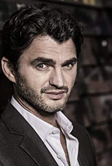 Películas de Lenn Kudrjawizki