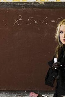 Películas de Lenna Kuurmaa