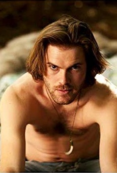 Películas de Lennard Sillevis Películas de Lennard Sillevis