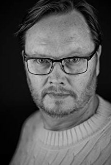 Películas de Lennart B. Sandelin