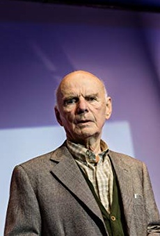 Películas de Lennart Hjulström