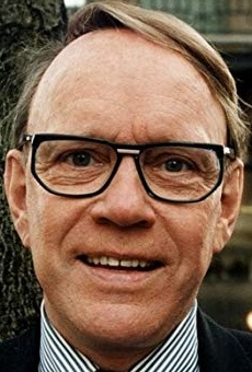 Películas de Lennart Swahn