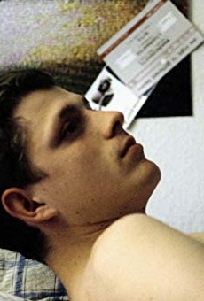 Películas de Lennie Burmeister