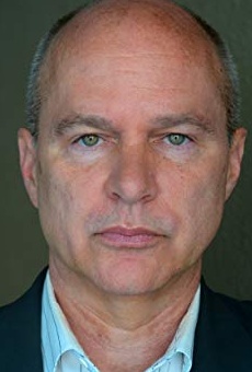 Películas de Lennie Loftin