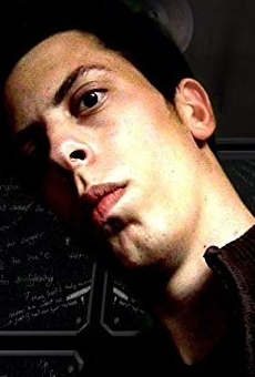 Películas de Lennie Williams