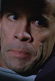 Películas de Lenno Britos