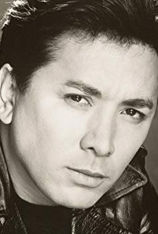 Películas de Lennon