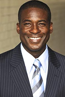 Películas de Lennox Brown