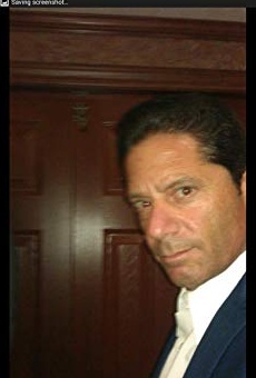 Películas de Lenny Citrano