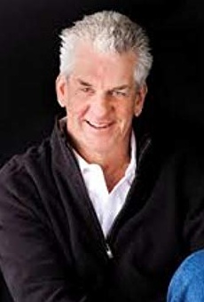 Películas de Lenny Clarke