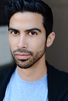 Películas de Lenny Hernandez