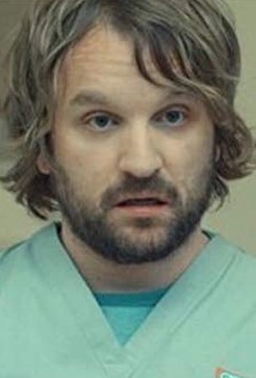 Películas de Lenny Jacobson Películas de Lenny Jacobson