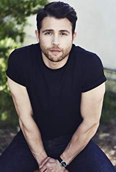 Películas de Lenny Platt