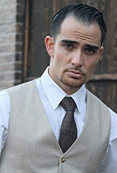 Películas de Lenny Porterfield Películas de Lenny Porterfield