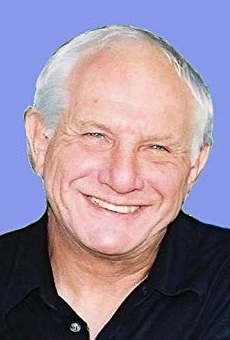 Películas de Lenny Ravitz