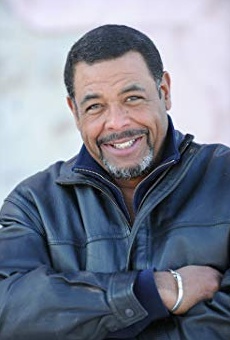 Películas de Lenny Steinline