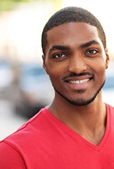 Películas de Lenny Thomas