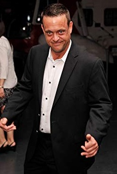 Películas de Lenny Venito