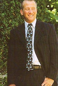 Películas de Lenny Wilson