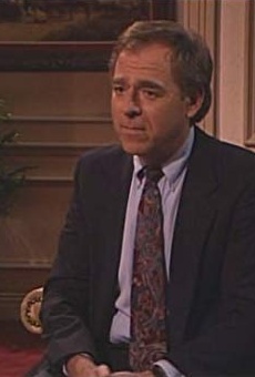 Películas de Lenny Wolpe Películas de Lenny Wolpe