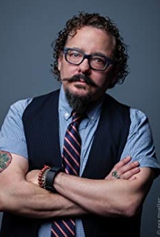 Películas de Lenny Zenith Películas de Lenny Zenith