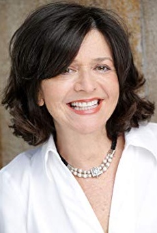 Películas de Lenora May