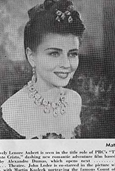 Películas de Lenore Aubert