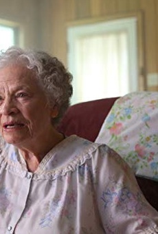 Películas de Lenore Banks