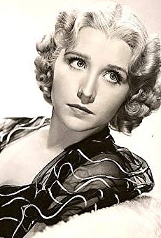 Películas de Lenore Bushman