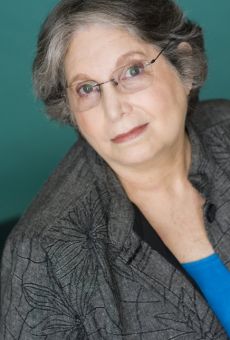 Películas de Lenore Cutler