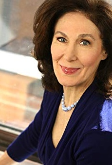 Películas de Lenore Harris