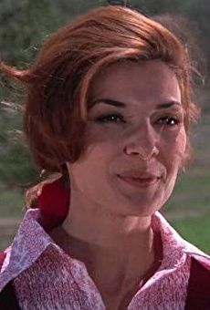 Películas de Lenore Stevens