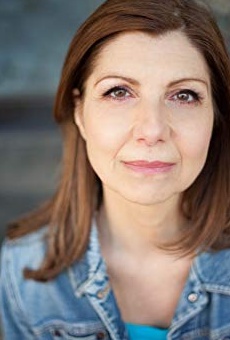 Películas de Lenore Wolf