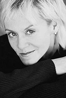 Películas de Lenore Zann