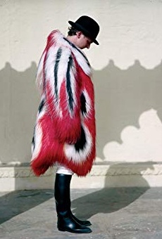 Películas de Leo Bill