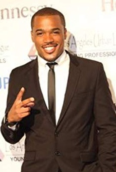 Películas de Leo Breckenridge