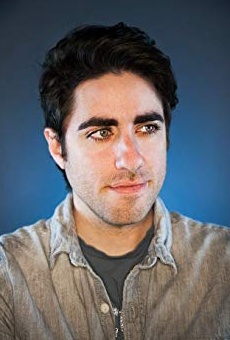 Películas de Leo Camacho Películas de Leo Camacho